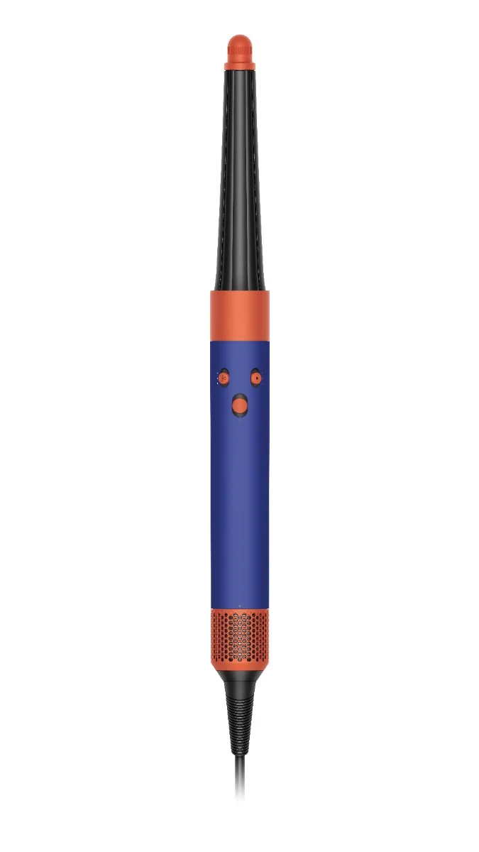 Dyson Airwrap i.d. HS08 T1/T2 multistyler na vlasy vinca blue/topaz