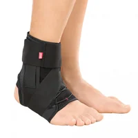 medi Ankle sport brace vel. XL