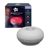 Tommee Tippee Dream maker