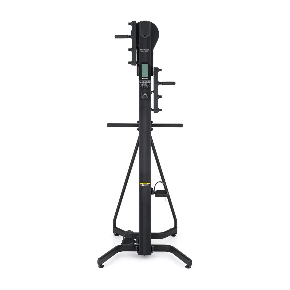 inSPORTline Verticon Pro 500