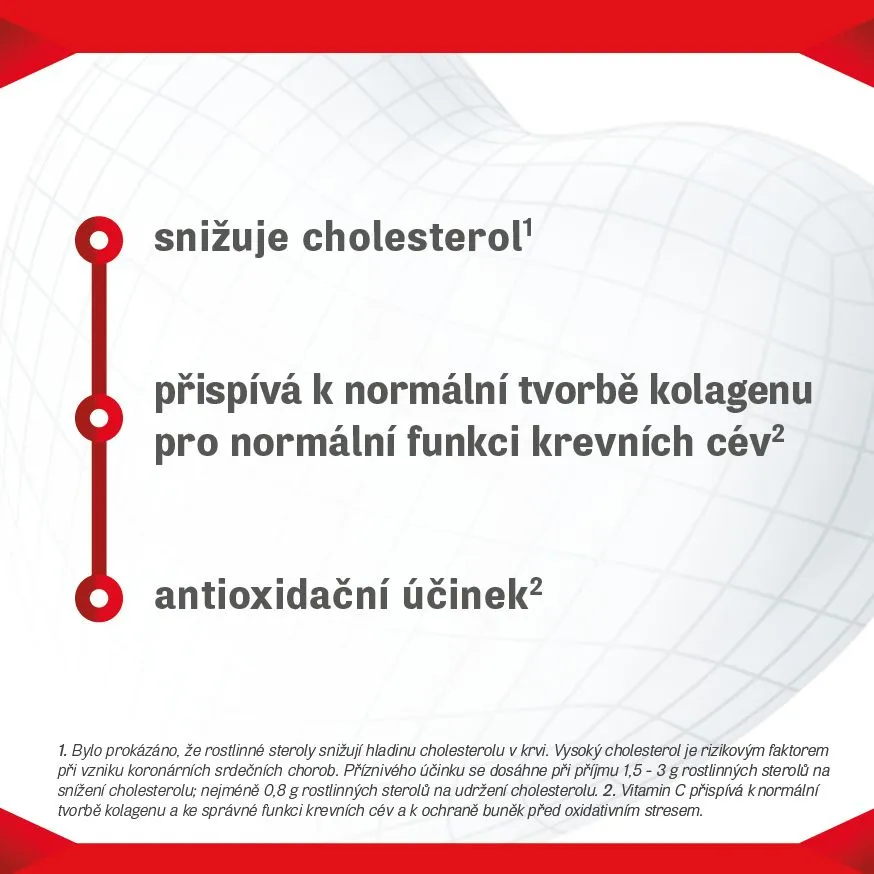 Arterin Cholesterol 90 tablet