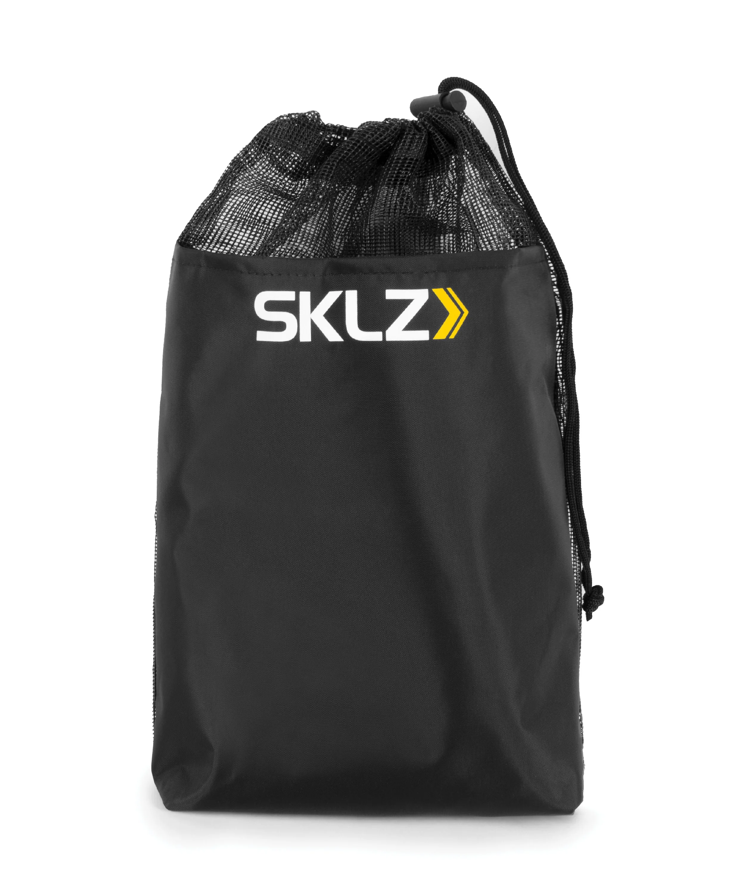 SKLZ Acceleration Trainer, akcelerační tréninkový set 
