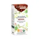 Cultivator Rostlinná barva na vlasy BIO 100 g henna