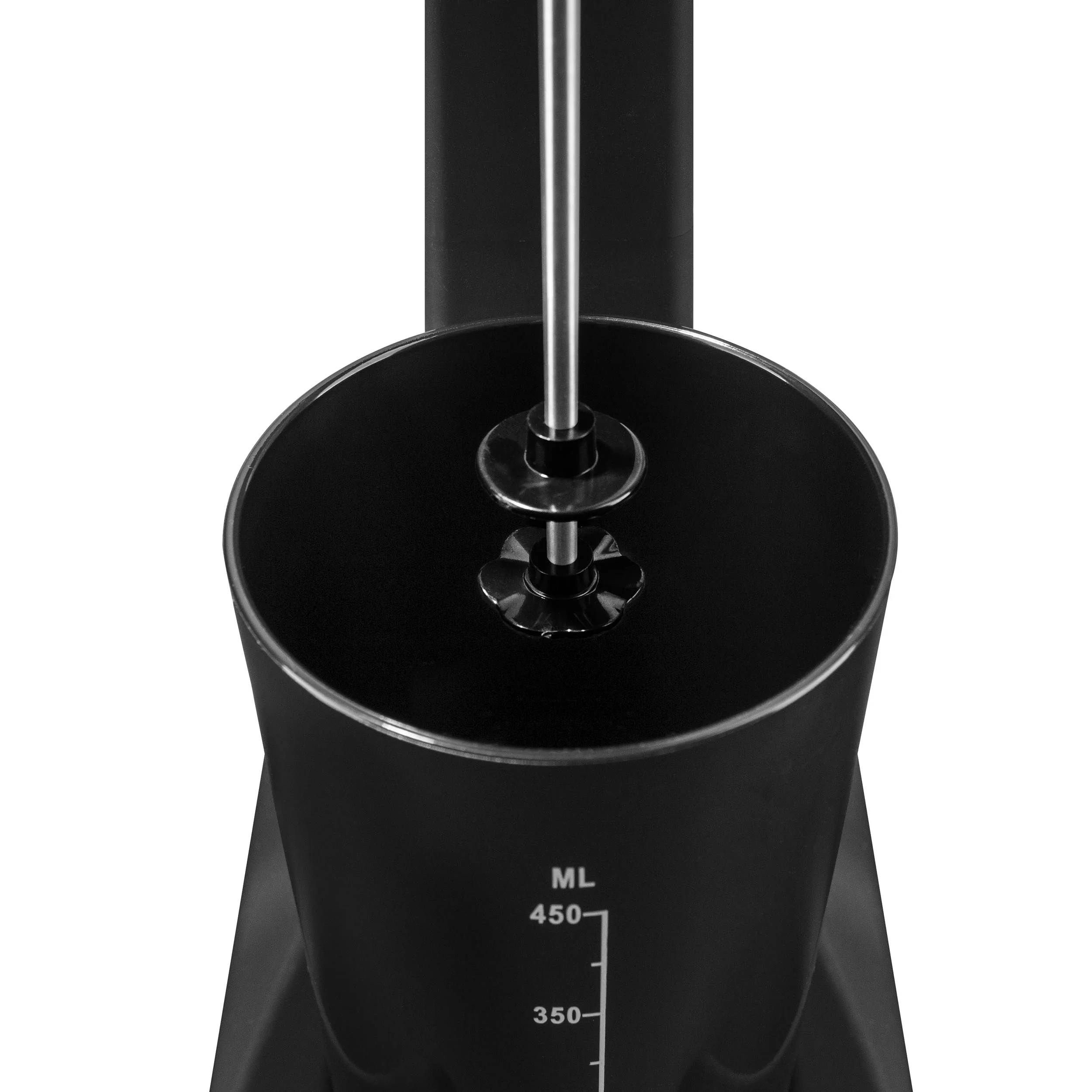 Rohnson Mixér na frapé R-447