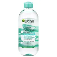 Garnier Skin Naturals Hyaluronic Aloe