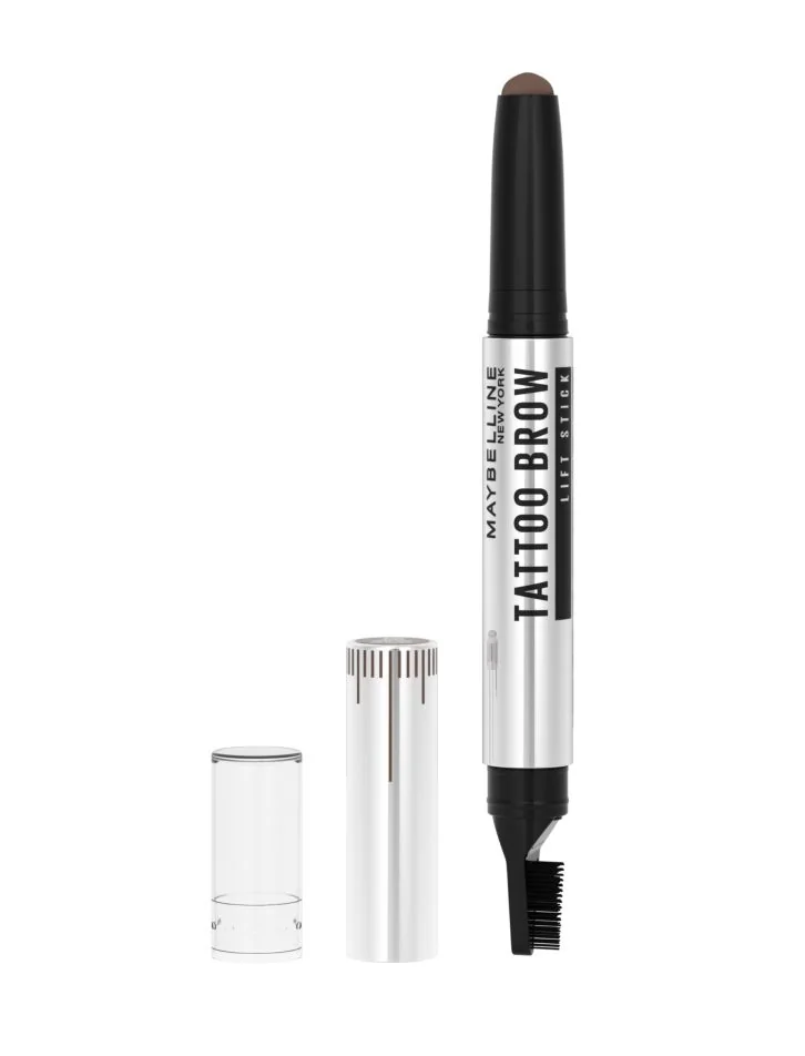 Maybelline Tattoo Brow Lift odstín 03 Medium tužka na obočí