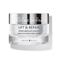 Institut Esthederm Lift & Repair Absolute Smoothing Cream