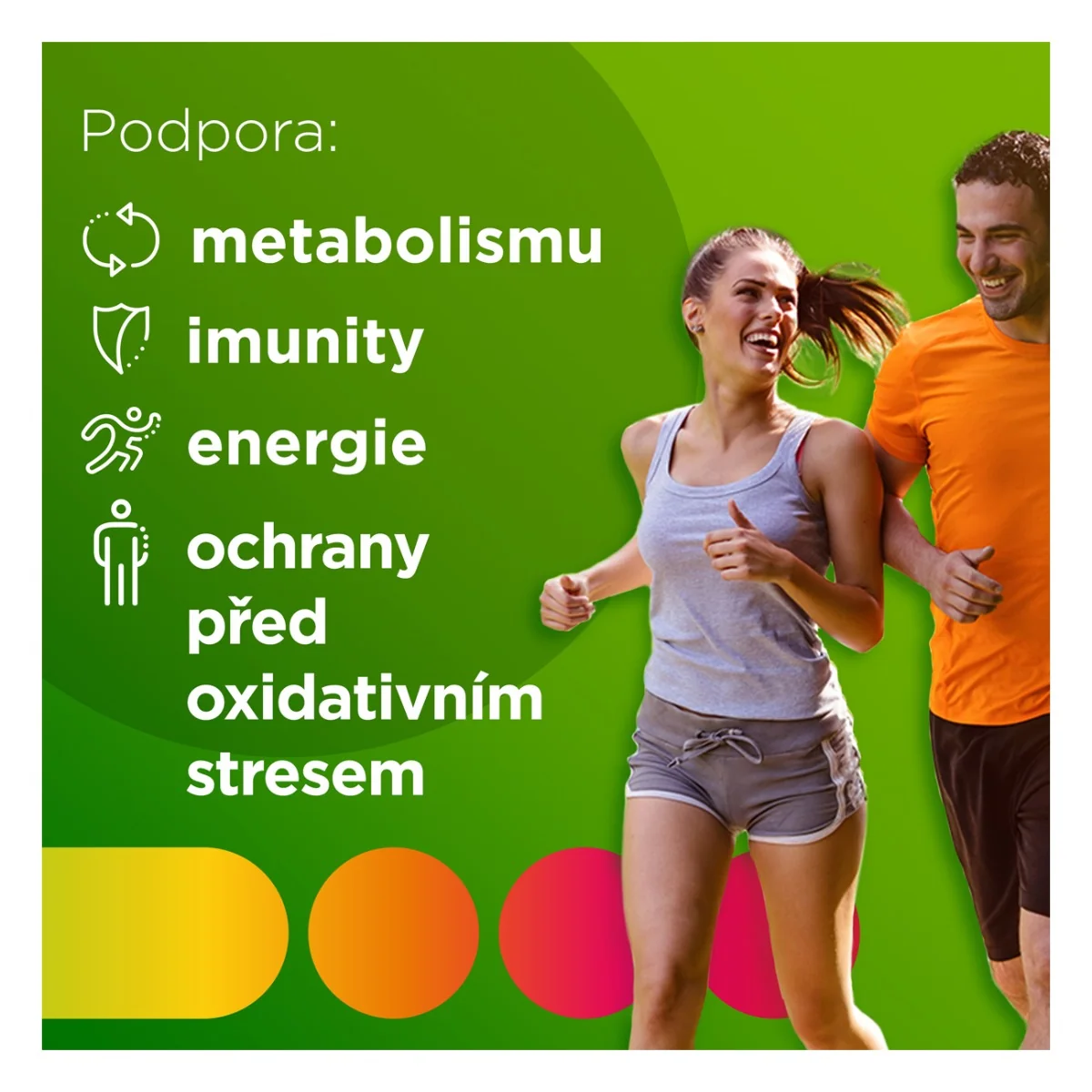 Centrum multivitamín AZ 100 tablet