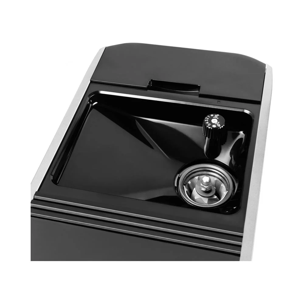 Catler EA 801 Cubisto automatické espresso