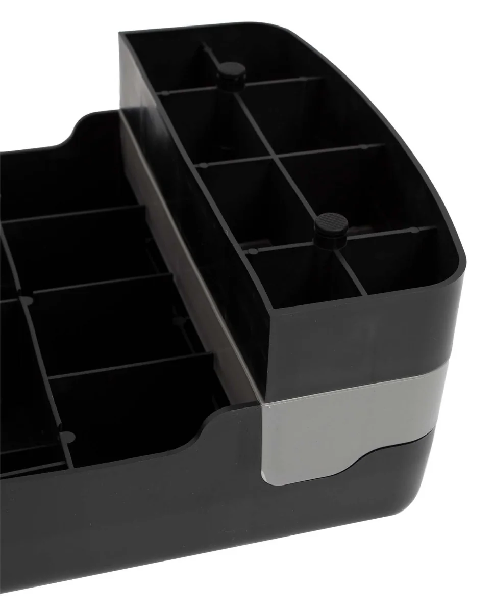 SharpShape Aerobic step SH100