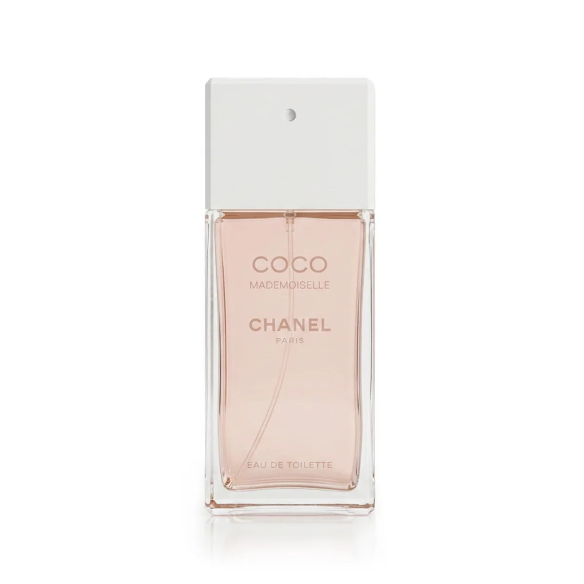 Chanel Coco Mademoiselle EDT 50 ml W