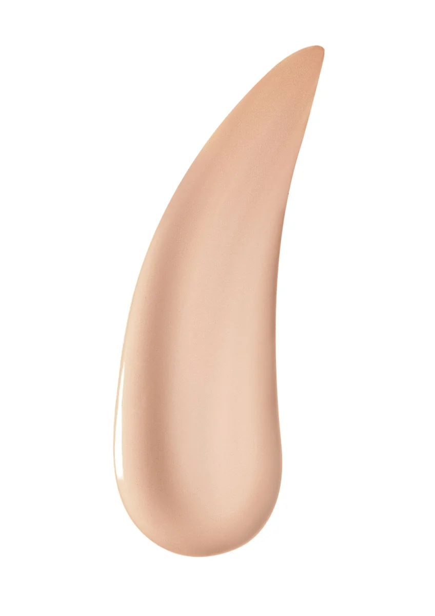 Loréal Paris Infaillible More Than Concealer 324 Oatmeal krycí korektor 11 ml