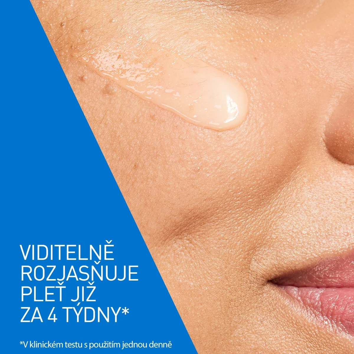 CeraVe Sérum s vitamínem C na obnovu pleti 30 ml