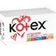 Kotex Ultra Sorb Normal 32 ks