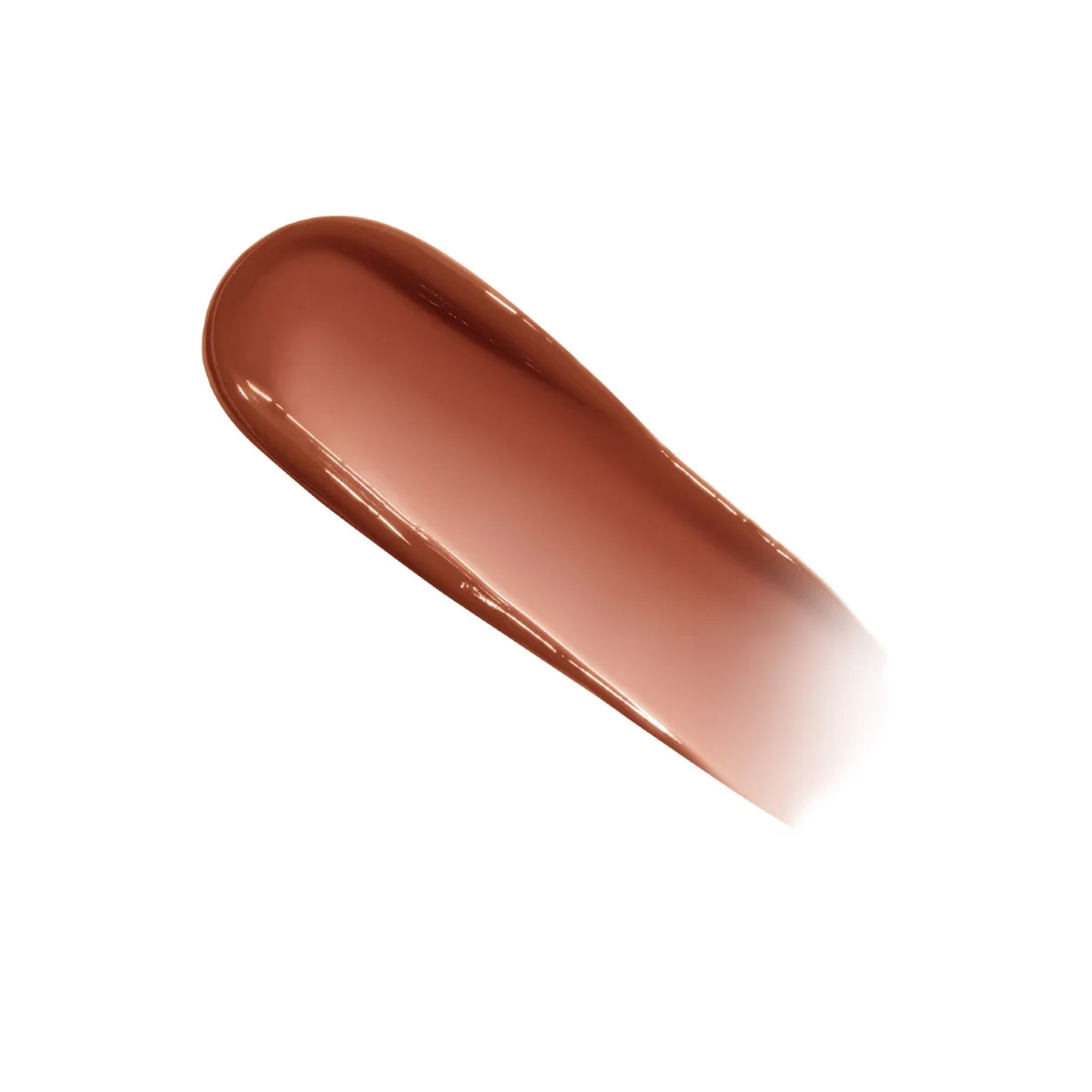 Maybelline Lip Lifter Glaze 009 Latte Crush olejový balzám na rty 2,8 g