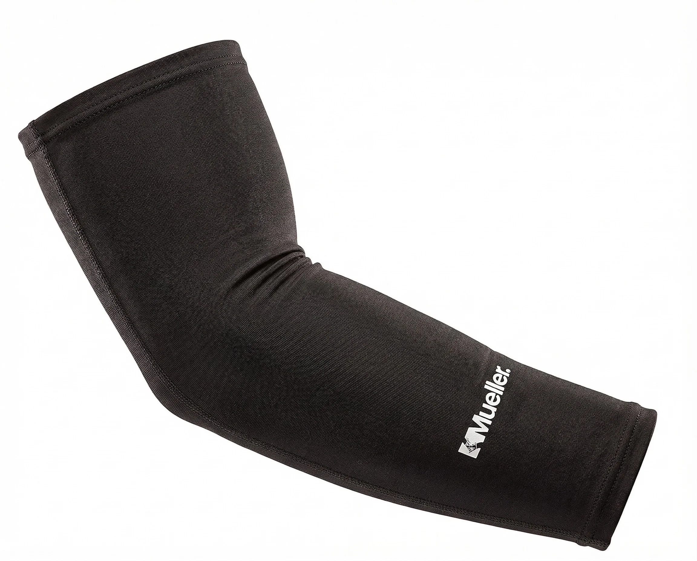 Mueller Elbow Performance (Shooter) Sleeve, loketní návlek 