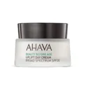 Ahava Uplift SPF20