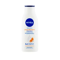 Nivea Orange Blossom