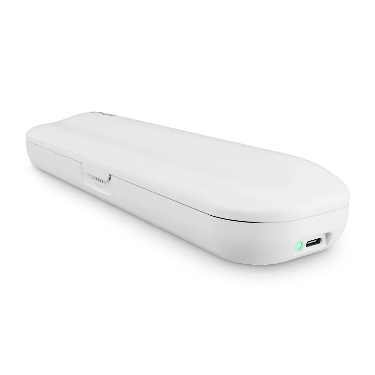 Truelife SonicBrush Clean70 UV sonický kartáček white