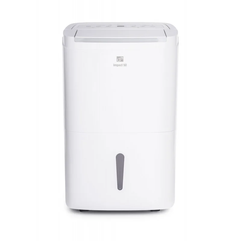 G21 Odvlhčovač Impact 50 kapacita 50l/24h, WiFi