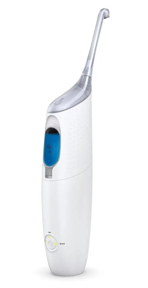 Philips Sonicare Ultra White HX8438/01 ústní sprcha