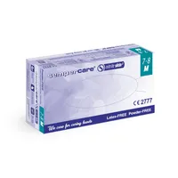 Sempercare Nitril Skin2 Jednorázové rukavice vel. M