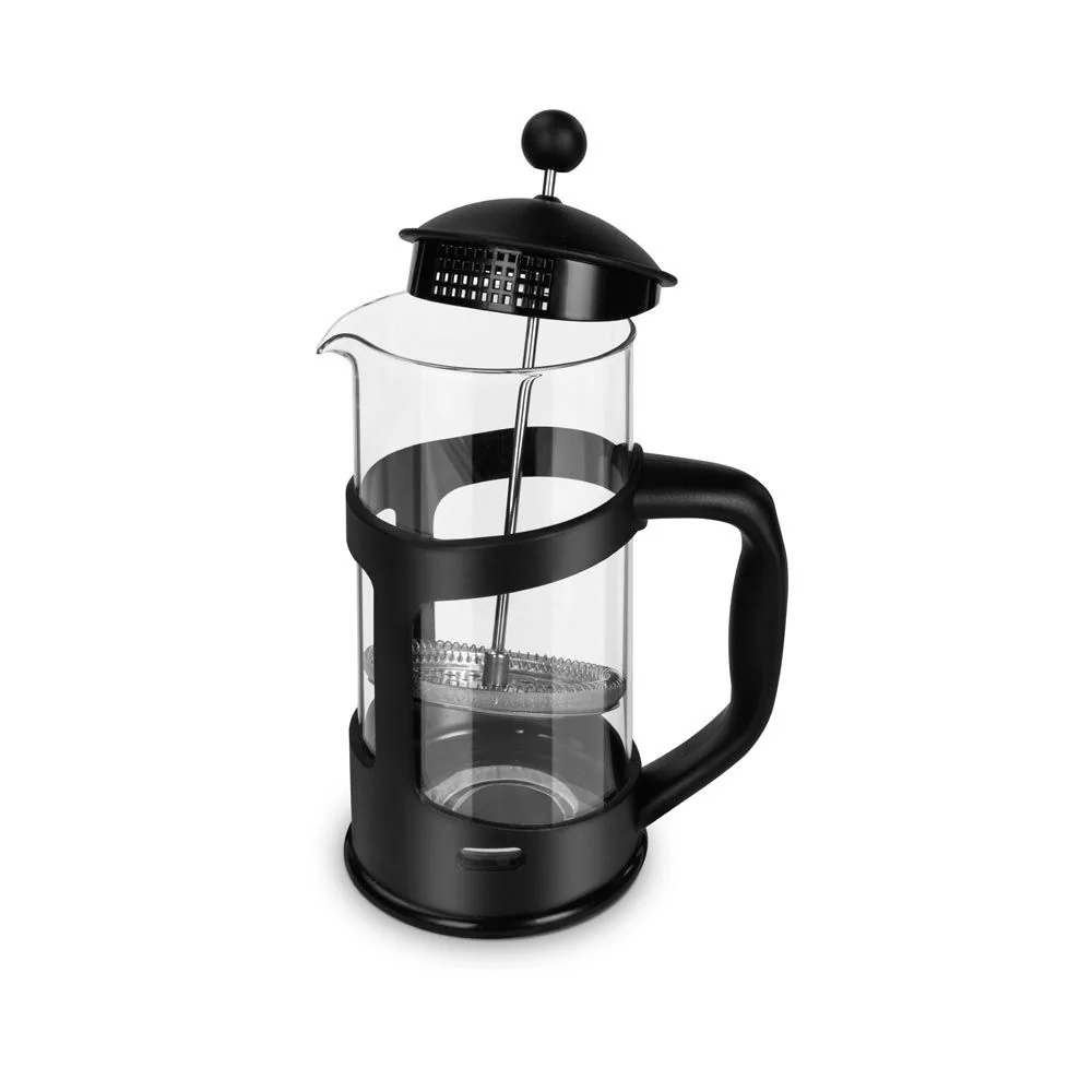 LAMART LT7090 Terra 1 000 ml konvice na kávu/čaj