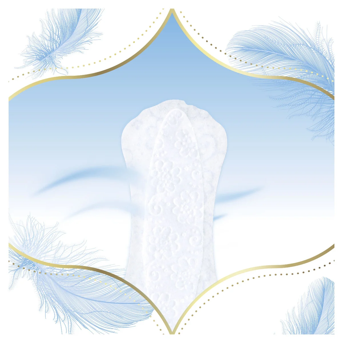 Discreet Multiform intimky 54 ks