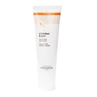 NOVEXPERT The Expert Exfoliator