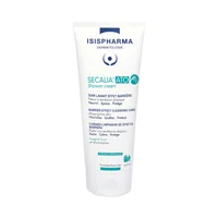 ISISPHARMA SECALIA ATO Shower cream