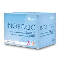 Inofolic