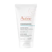 Avène Cleanance Detoxikační maska