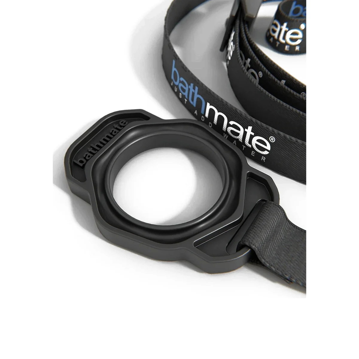 Bathmate Popruh do sprchy - Shower Strap