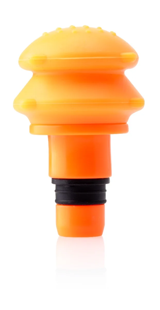 ETA PowerCare Pro 2660 masážní pistole černá