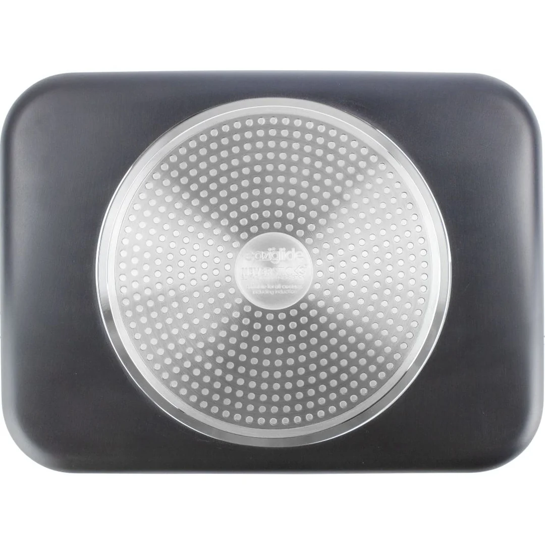 Imperial International LTD Eaziglide Neverstick3 pekáč (0919)