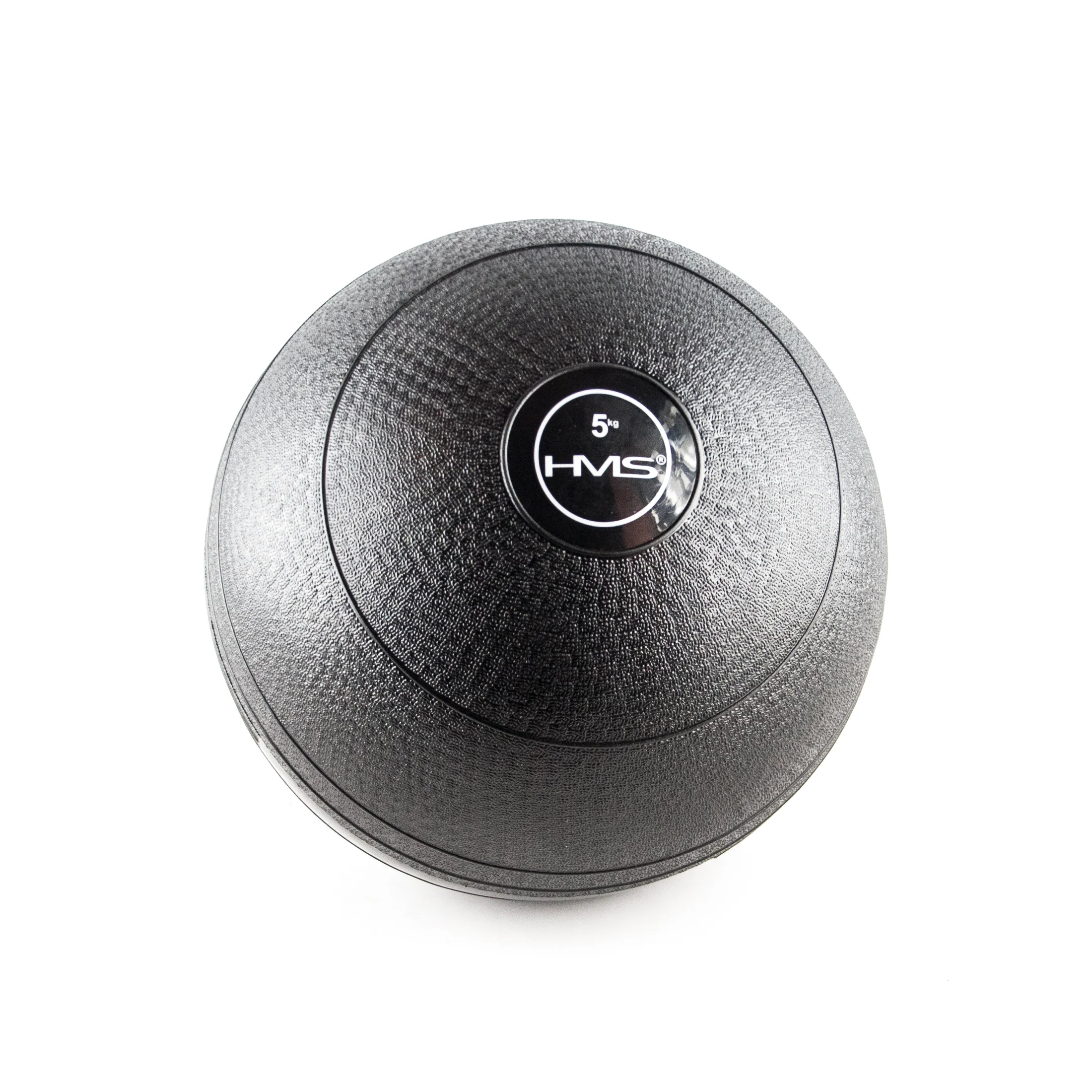 HMS Slam Ball PSB5 5kg