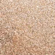 Gabriella Salvete Longlasting Enamel 48 Gold Glow lak na nehty 11 ml