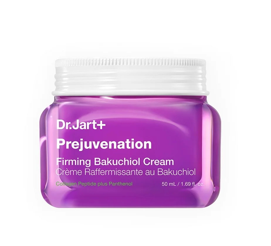 Dr.Jart+ Prejuvenation Cream multifunkční krém 50 ml