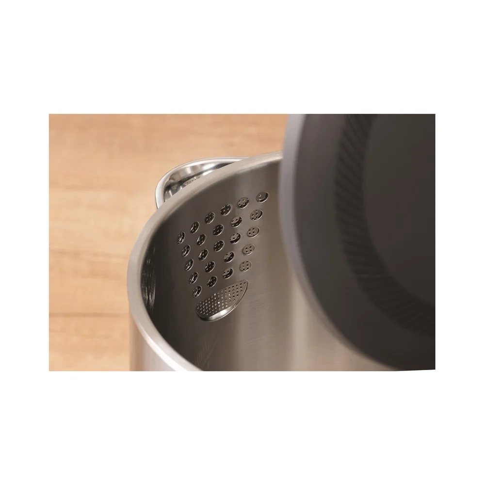 SENCOR SWK 0800GY rychlovarná konvice