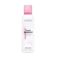 NOVEXPERT Magnesium Mist