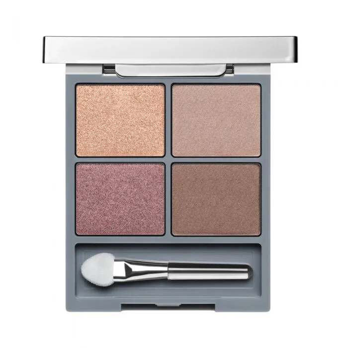 Physicians Formula The Healthy Eyeshadow Rose Nude