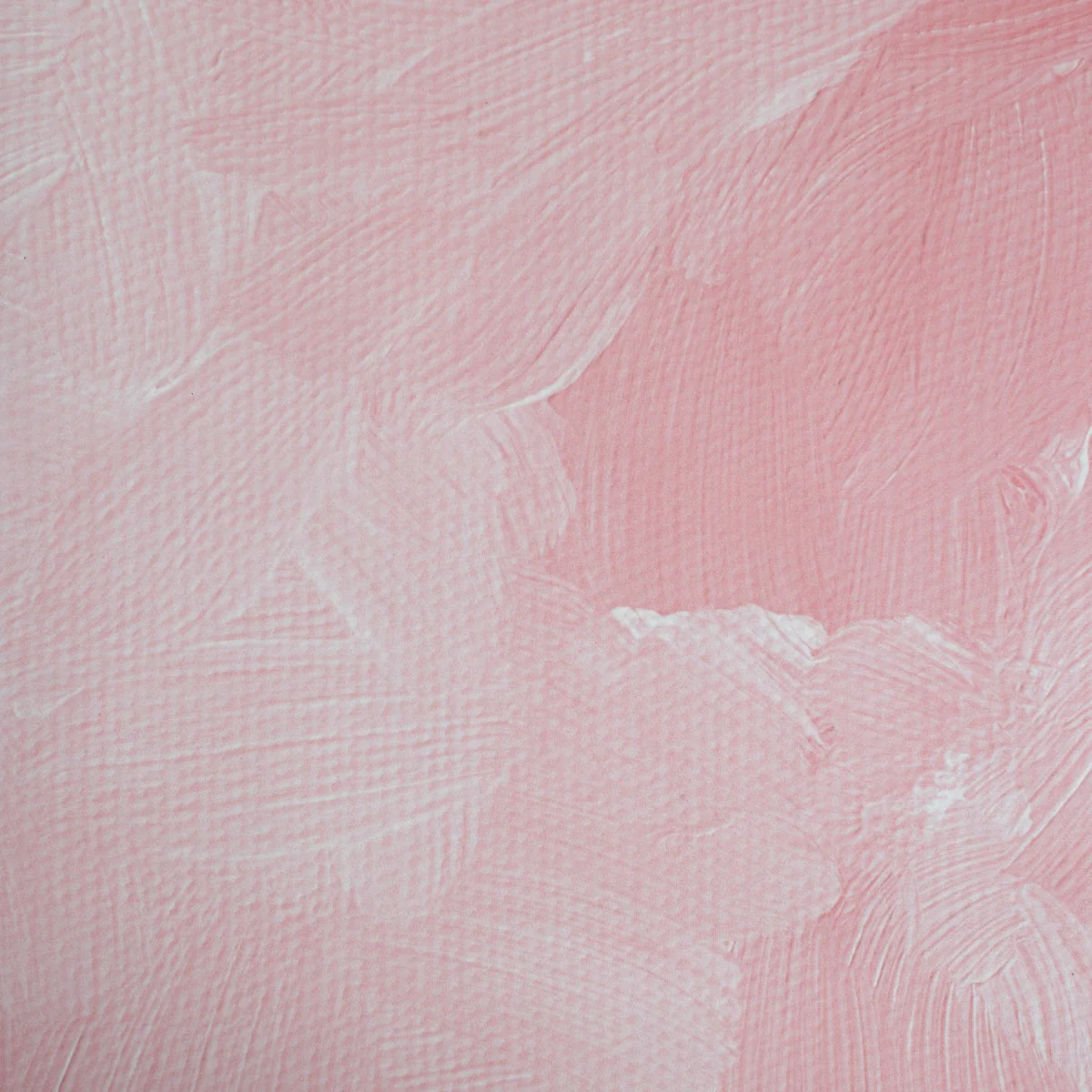 SharpShape Podložka na jógu ECO RPET MAT PEONIES 