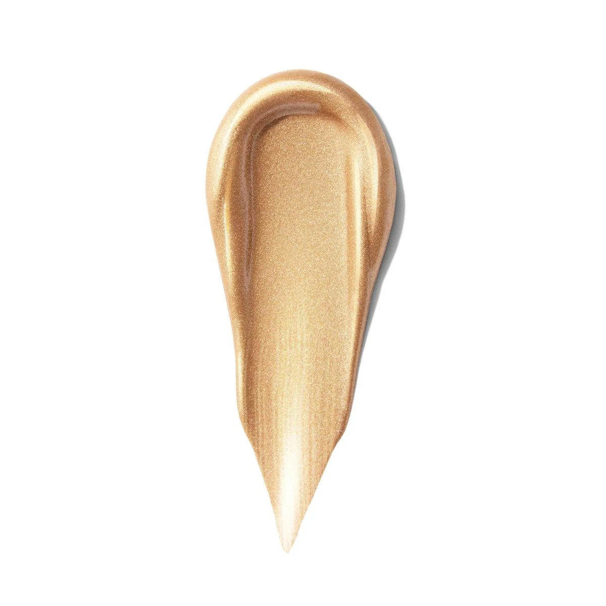 Maybelline Sunkisser Highlighter odstín 21 All Star rozjasňovač 4,7 ml
