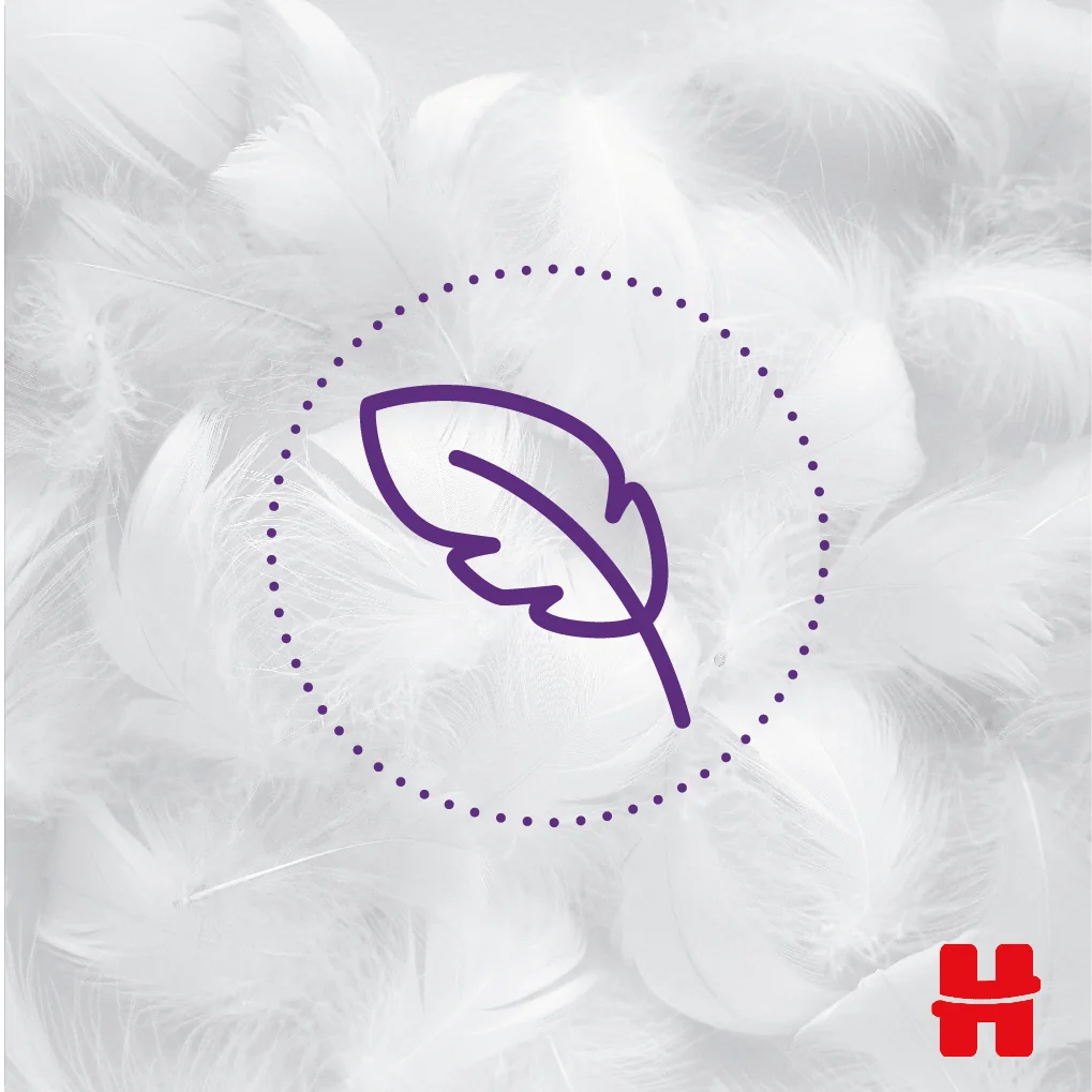 Huggies Extra Care Pants 6 15–25 kg 60 ks