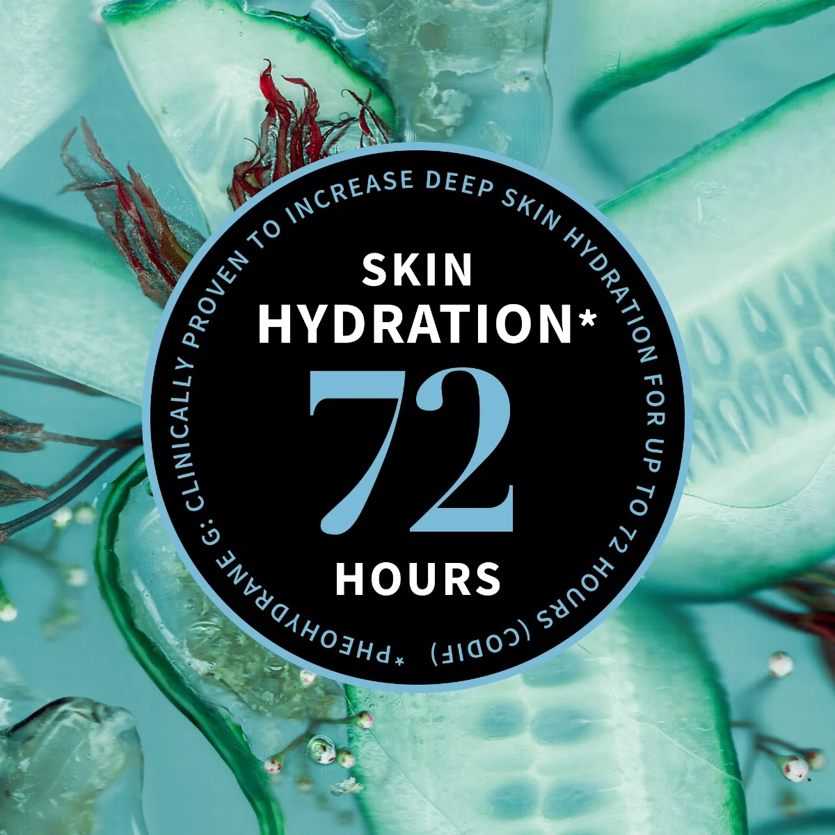 Antipodes Maya Hyaluronic 72-Hour Hydration Serum 10 ml