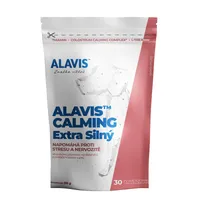 Alavis Calming Extra silný