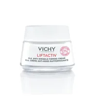 Vichy Liftactiv H.A.