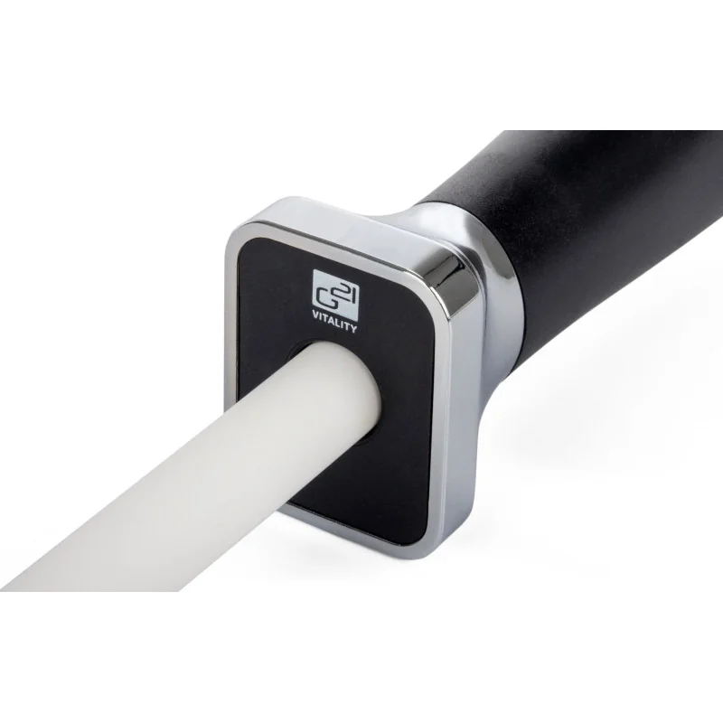 G21 Ocílka keramická 44 cm