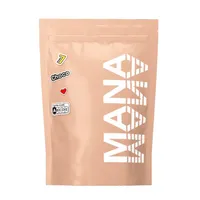 MANA Powder Choco Mark 7