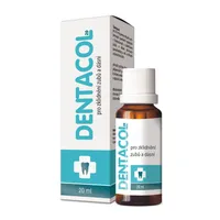 Dentacol 20 ml